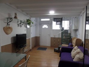 Salón